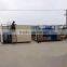 Factory supply melting furnace for sale