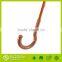 Wholesale wooden handle umbrella,Teddy bear mini umbrella
