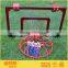 Mini Door Basketball Backboard Supplier Price