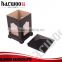 luxury new design paper cardboard cosmetic perfume box                        
                                                Quality Choice