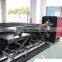 Hot sale, cheap, and high quality HN-YAG1530 metal laser cutting machine