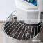 2015 iMettos Cheap used pizza dough mixer