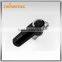 Top quality wholesale stereo cheap wireless headphone