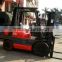 used forklift 2.5T 3t toyota diesel hydraulic forklift truck new arrived