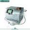 Tripolar RF Body Contouring Slimming System