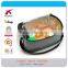 car 600D delivery food cool packaging box bag