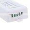DC5-24V PWM Bluetooth RGBW LED Controller for LED Strip Light Module Magic LED Light Support for Iphone for Android 16A Ma