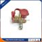 carburetor kits CNG Fill Receptacle Valve for single point system
