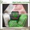 korean foot care product high moisturizing gel socks for Skin care