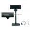 Bizsoft CS-POS LCD2200 Drug Stores POS Customer Display
