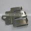 custom stainless steel laser cutting service