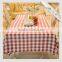 TC-86 Cheap Factory Wholesale Restaurant Table Cloth