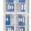 medicine cupboard,medicine cabinet,lab cabinet