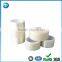 Acrylic Carbon Strip Fiberglass Reinforced Adhesive Tape