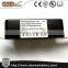 14.4V 5200mah replacement battery pack iRobot Roomba Lithium battery                        
                                                                Most Popular
                                                    Supplier's Choice