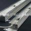 Shenzen High Lumen High Intense Aquarium Led Lighting for Tropical Fish Tank
