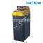 water softener