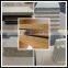 1220*2440mm melamine particle board
