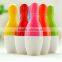 Mini Novelty Telescopic Bowling Ball Pen