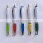 high quality hot selling touch screen pen