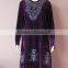 muslim women long dress muslim women clothing muslim long dress