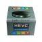 Android TV Box New S82 Amlogic S802 Quad Core Android 4.4 TV Box 2G/8G Mali450 GPU 4K XBMC 2.4G/5G WiFi Bluetooth 4.0