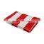 2015 china supplier 100% cotton beach towel                        
                                                Quality Choice
