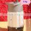 oil press manufacturer for home use, factory price oil extraction machine for various plant seeds