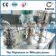 Lab Jet Micronizer Application factory
