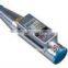 HTH-225V schmidt concrete test hammer