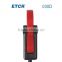 ETCR 030D Clamp DC Current Transducer(Magnetic induced) instrument measurement