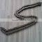 Motorcycle timing chain