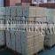 STA-CRM03 furnace refractory zirconia ceramic fiber module with factory price