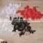 Wedding Dress Lace Applique,Embroidery Lace Flower Applique For Clothes                        
                                                Quality Choice