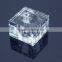 Handmade Crystal light accessories Crystal lamp shade