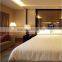 2016 popular hotel Modern hotel guest room furniture GZH-SJ011