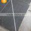 G654 sesame black China impala pandang dark grey granite tile price