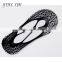 women cute invisible fancy lace ladies boat socks