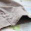 korean black thick opaque shiny japan nude fitness women pantyhose tights