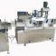 YTSP Automatic Rotary Bottle Fill And Cap Machine (Special Customized)