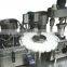 YTSP Automatic Rotary Bottle Fill And Cap Machine (Special Customized)