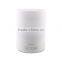 Aroma Car Air Humidifier / Portable Aroma Humidifier USB / New Ultrasonic Mini Aroma Diffuser