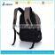 Best sale business style backpack school laptop backpacks