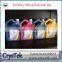 INFINITY ink sk4 solvent ink 510 35/50pl head ink from CRYSTEK company