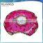 Wholesale Microfiber Custom Printed Beach Towel Most Popular