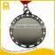 2016 new arrival blank award medals