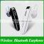 Brand Fineblue HM3600 Mini Wireless Stereo Bluetooth 4.0 Headset Earphone Headphone For IPhone LG Andriod Answer Call