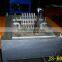 Electrolytic Plating machine zinc plating equipment 6000A