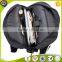 2016 sports outdoor custom travelling canvas backpack bag