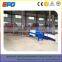Hydraulic plate frame filter pressindustry Hydraulic plate and frame oil Filter Press Price
